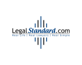 /public/logoimage/1544596488LegalStandard com.png